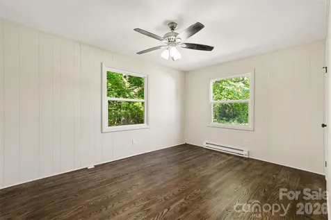 28 Maiden Lane York SC 29745
