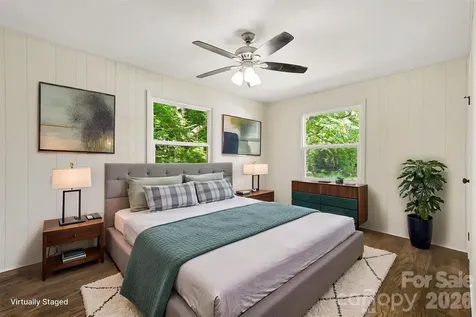 28 Maiden Lane York SC 29745