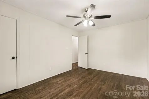 28 Maiden Lane York SC 29745