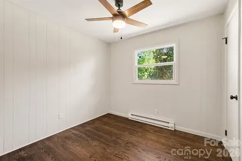 28 Maiden Lane York SC 29745