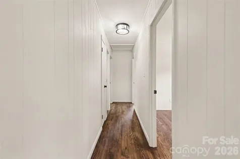 28 Maiden Lane York SC 29745