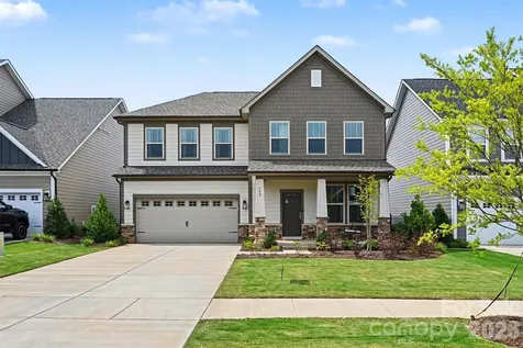 642 Amberjack Place York SC 29745
