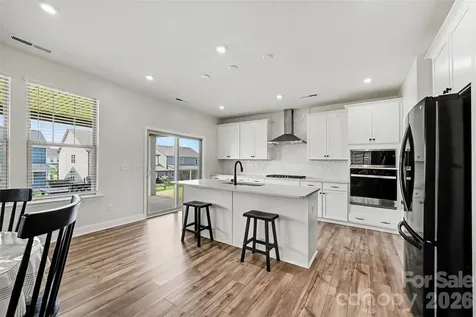 642 Amberjack Place York SC 29745