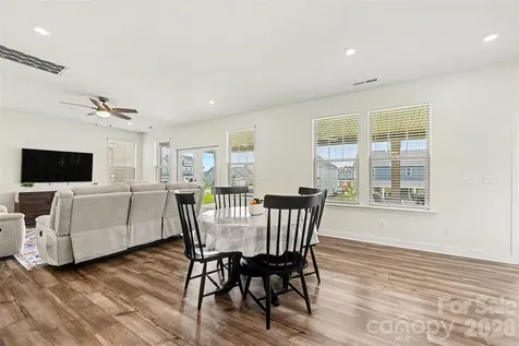 642 Amberjack Place York SC 29745