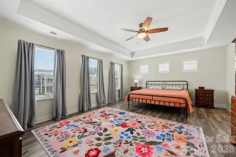 642 Amberjack Place York SC 29745