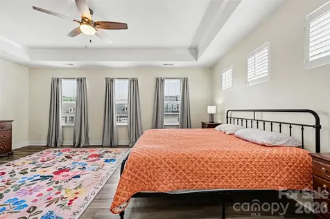 642 Amberjack Place York SC 29745