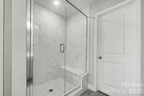 642 Amberjack Place York SC 29745