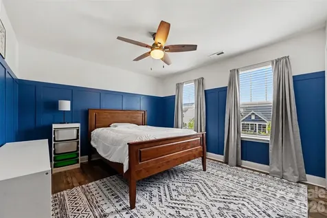 642 Amberjack Place York SC 29745