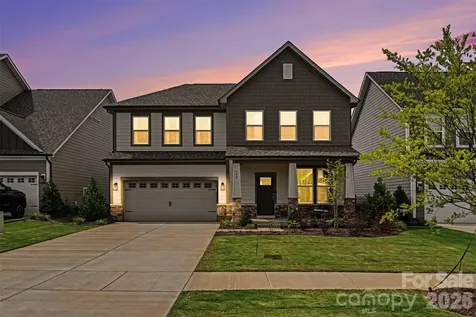 642 Amberjack Place York SC 29745