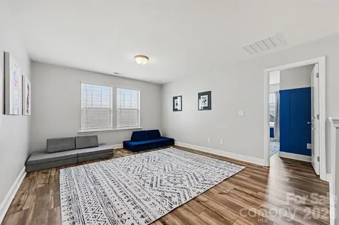 642 Amberjack Place York SC 29745