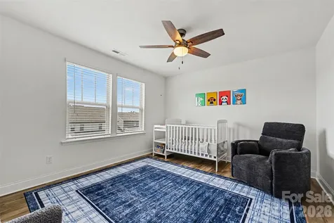 642 Amberjack Place York SC 29745