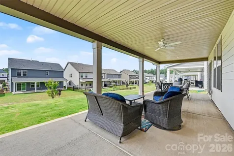 642 Amberjack Place York SC 29745