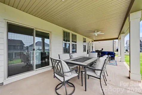 642 Amberjack Place York SC 29745
