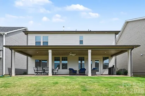 642 Amberjack Place York SC 29745