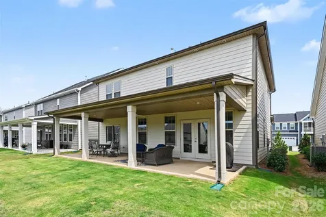 642 Amberjack Place York SC 29745