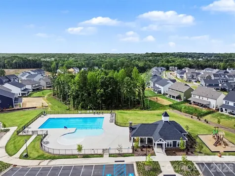 642 Amberjack Place York SC 29745