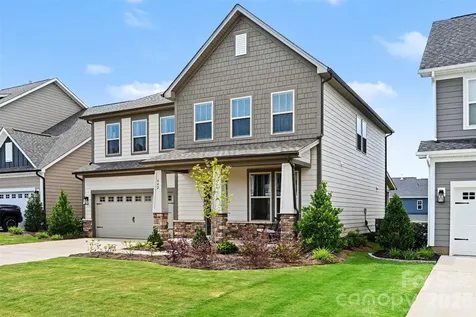 642 Amberjack Place York SC 29745