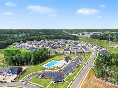 642 Amberjack Place York SC 29745