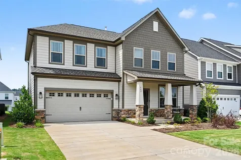 642 Amberjack Place York SC 29745