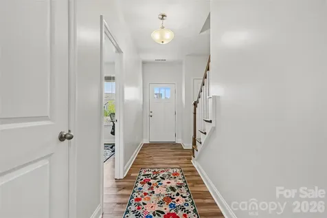 642 Amberjack Place York SC 29745