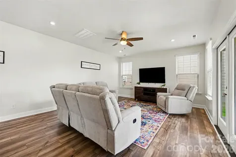 642 Amberjack Place York SC 29745
