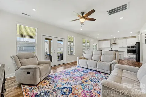 642 Amberjack Place York SC 29745