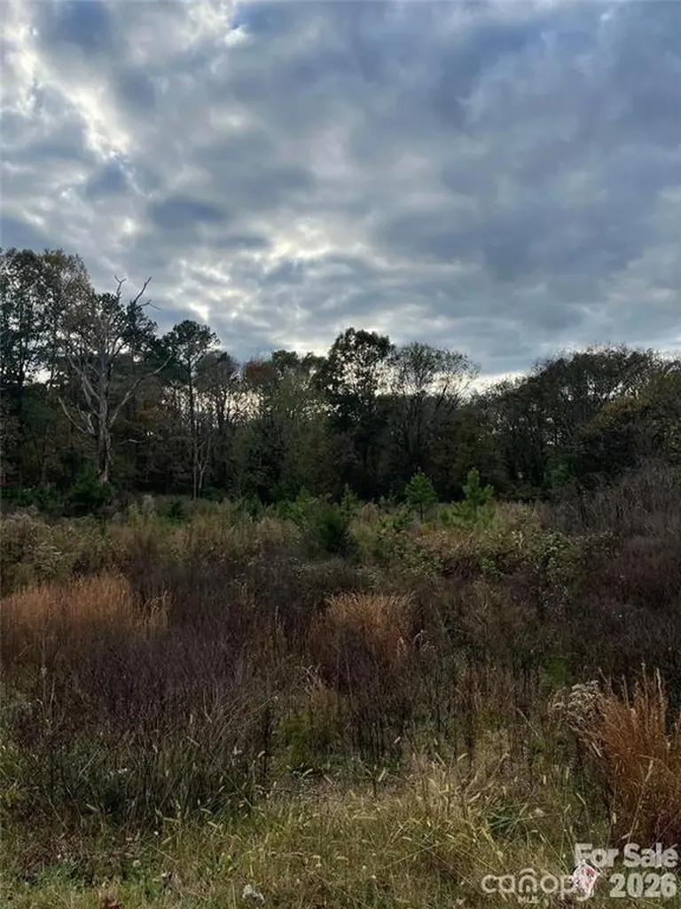 0 Leonard Avenue Albemarle NC 28001