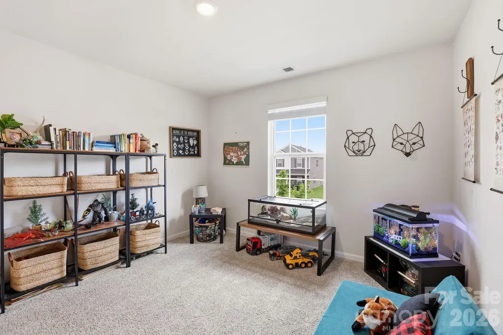 207 Orson Oaks Lane Pineville NC 28134