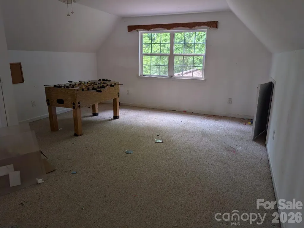 197 Dogwood Drive Hayesville NC 28904