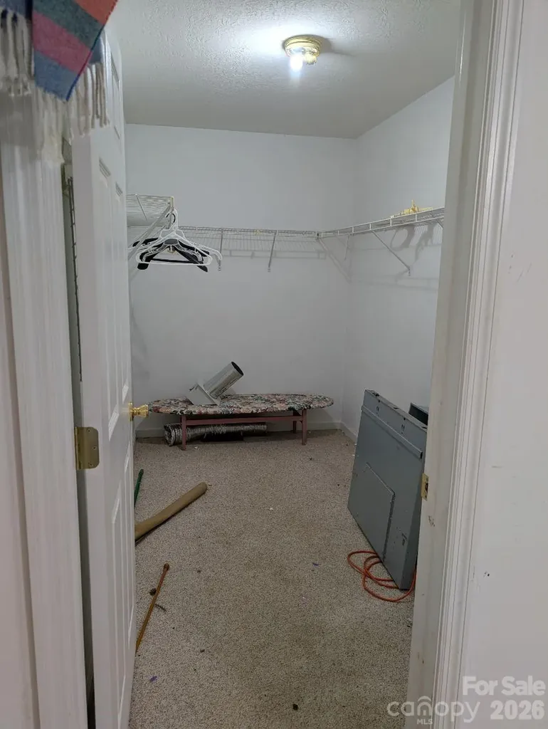 197 Dogwood Drive Hayesville NC 28904