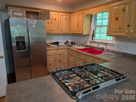 197 Dogwood Drive Hayesville NC 28904