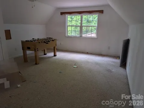 197 Dogwood Drive Hayesville NC 28904