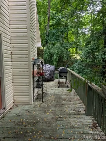 197 Dogwood Drive Hayesville NC 28904