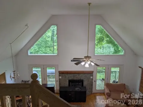 197 Dogwood Drive Hayesville NC 28904