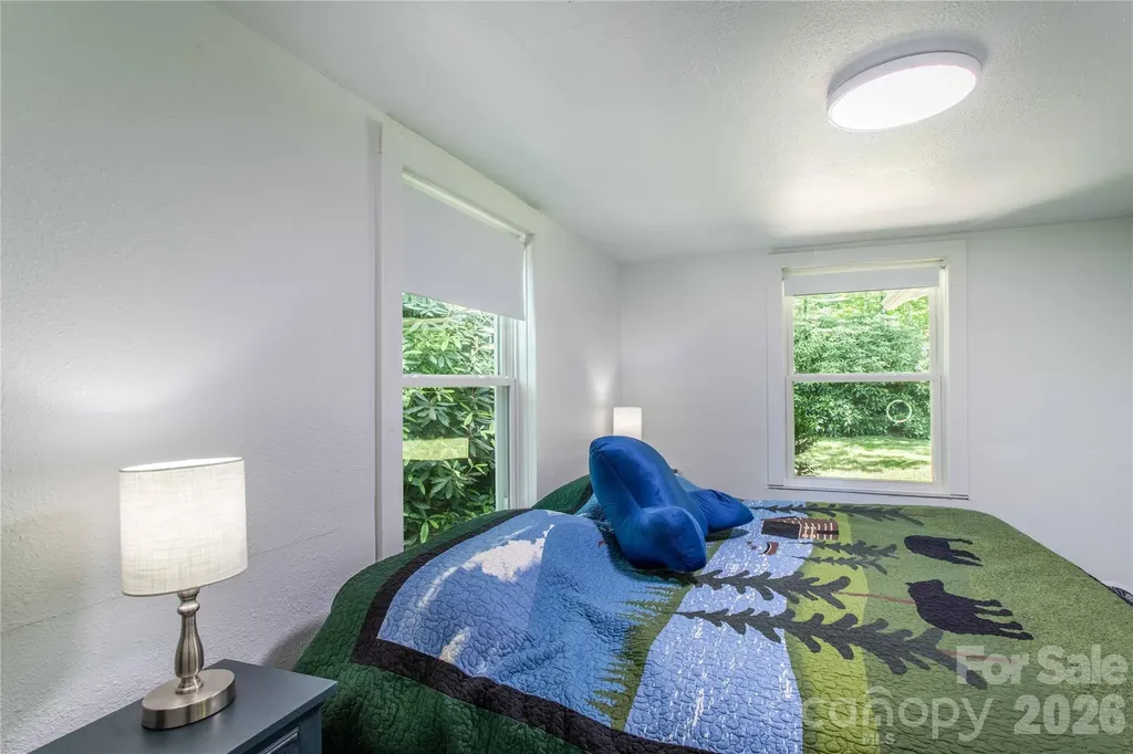 2603 Kim Miller Road Lake Toxaway NC 28747