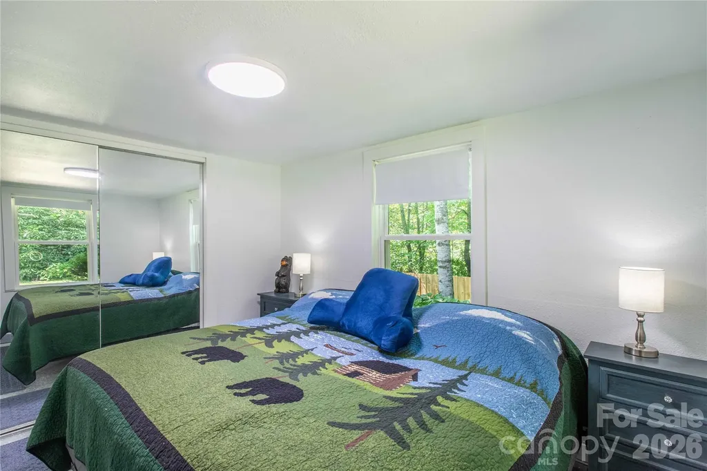 2603 Kim Miller Road Lake Toxaway NC 28747