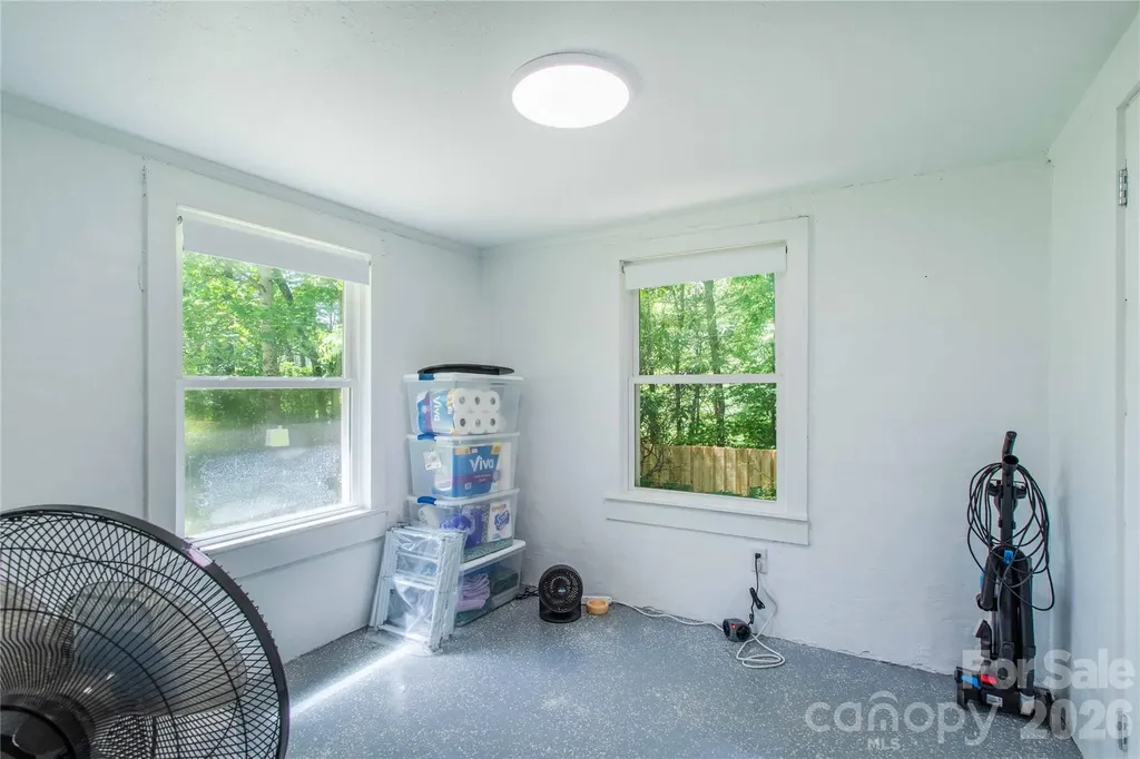 2603 Kim Miller Road Lake Toxaway NC 28747