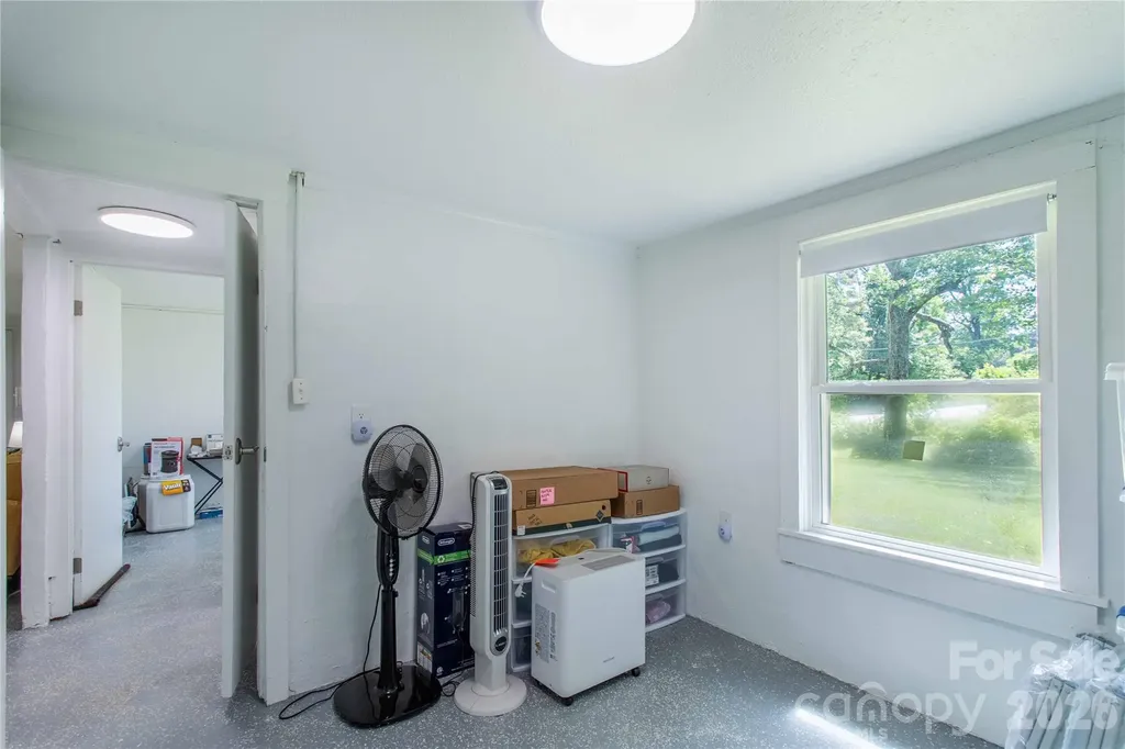 2603 Kim Miller Road Lake Toxaway NC 28747