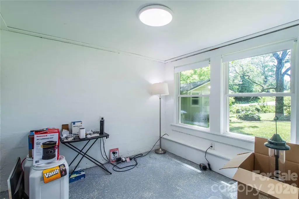 2603 Kim Miller Road Lake Toxaway NC 28747