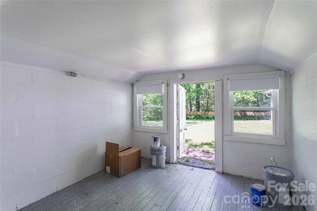 2603 Kim Miller Road Lake Toxaway NC 28747