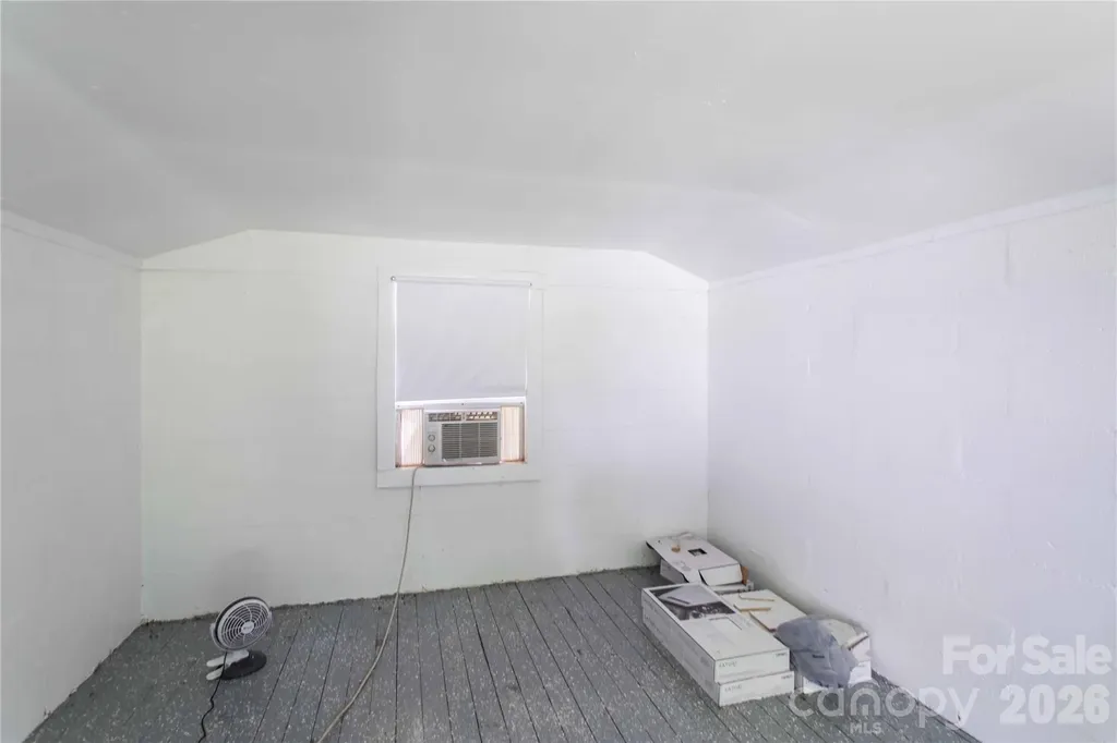 2603 Kim Miller Road Lake Toxaway NC 28747