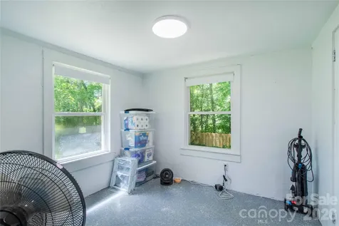 2603 Kim Miller Road Lake Toxaway NC 28747