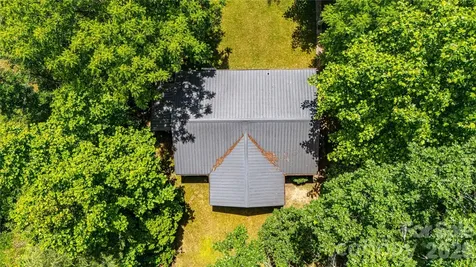 2603 Kim Miller Road Lake Toxaway NC 28747