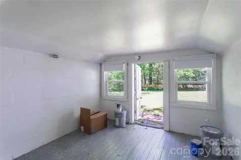 2603 Kim Miller Road Lake Toxaway NC 28747