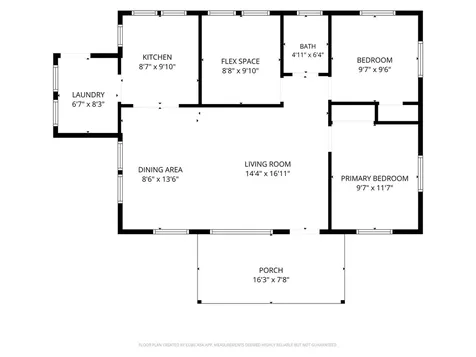 2603 Kim Miller Road Lake Toxaway NC 28747