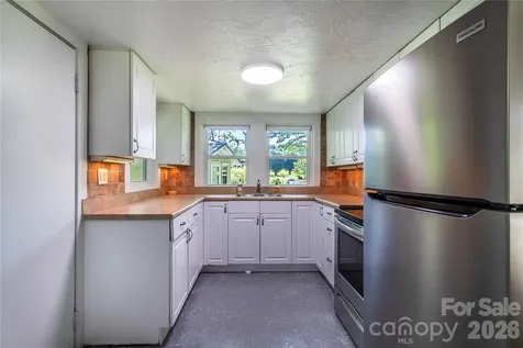 2603 Kim Miller Road Lake Toxaway NC 28747