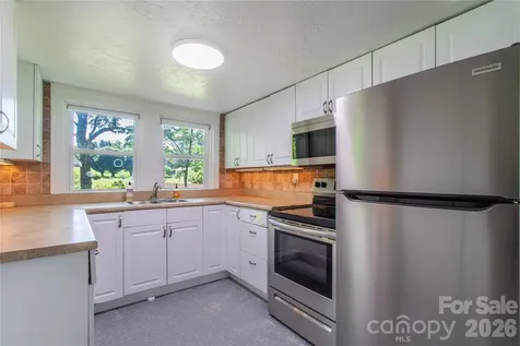 2603 Kim Miller Road Lake Toxaway NC 28747
