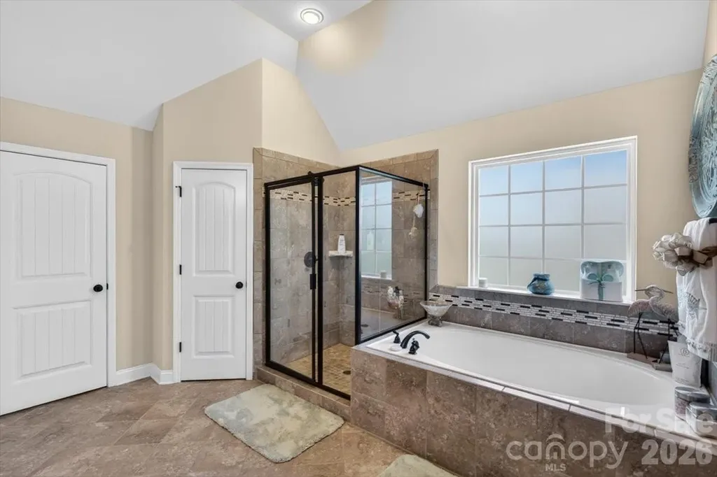 10515 Sweethaven Lane Harrisburg NC 28075