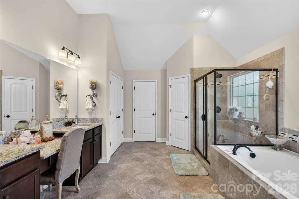 10515 Sweethaven Lane Harrisburg NC 28075