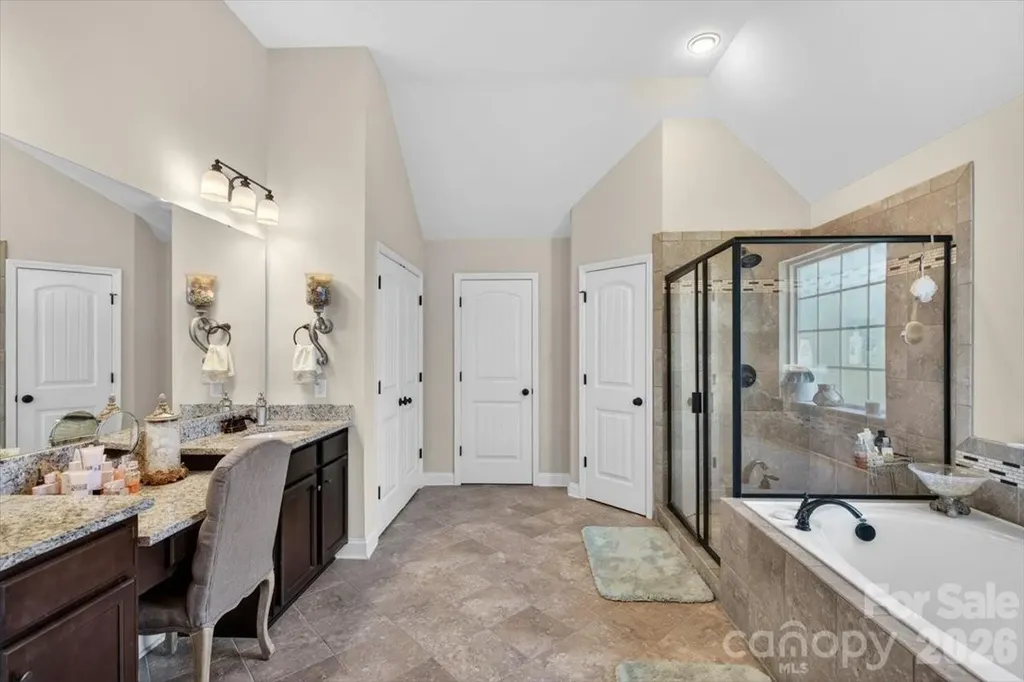 10515 Sweethaven Lane Harrisburg NC 28075